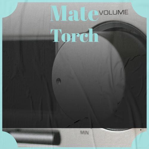 Mate Torch