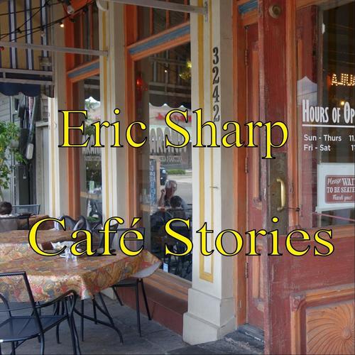 Café Stories