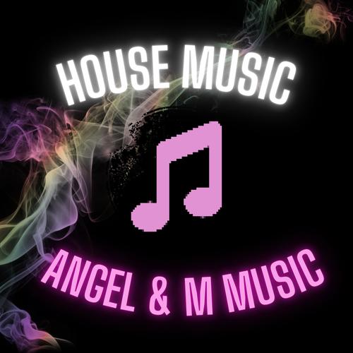 HOUSE MUSIC