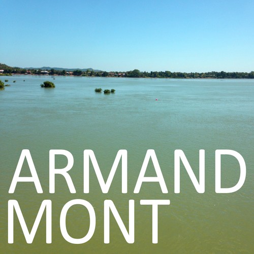 Armand Mont