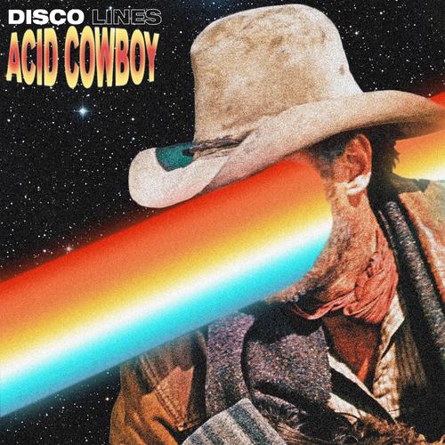 Acid Cowboy