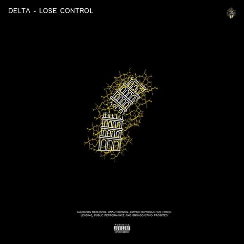 Lose Control