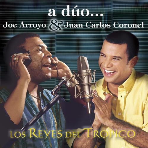 Los Reyes del Trópico