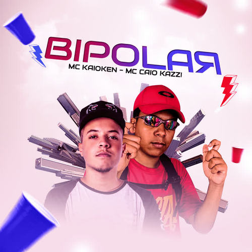 Bipolar (Explicit)