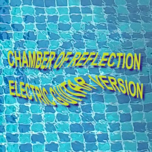 Chamber of Reflection