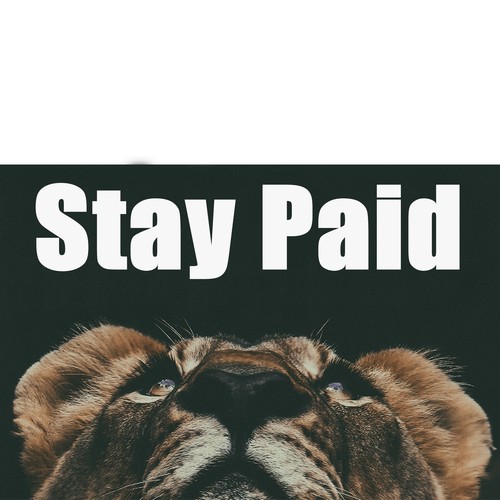 Stay Paid