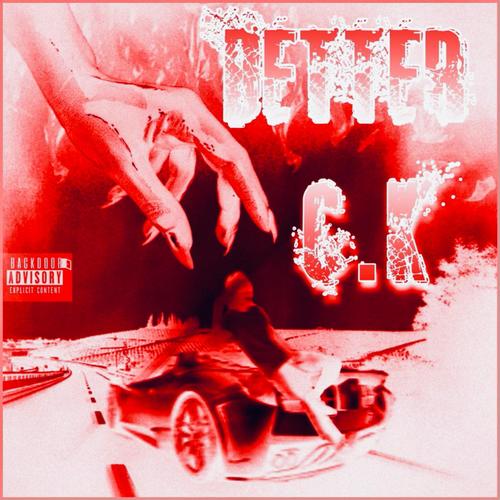 Better (Explicit)