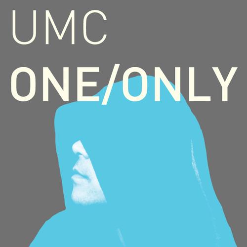 One/Only (Explicit)