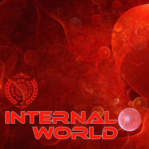 Internal World