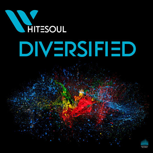 Diversified