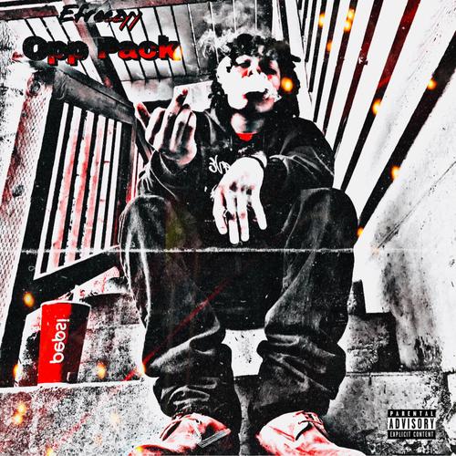 Opp Pack (Explicit)