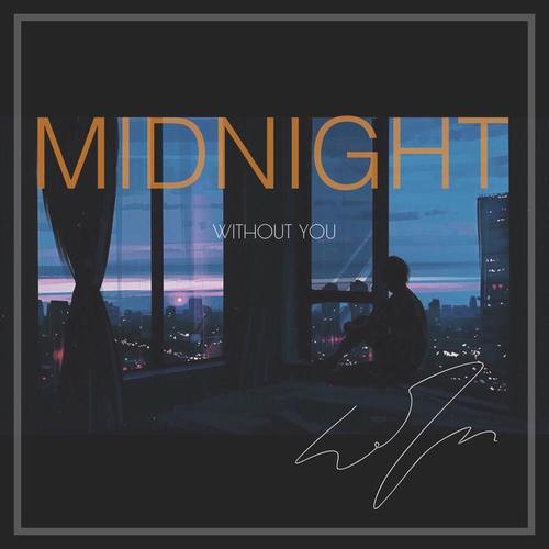 Midnight