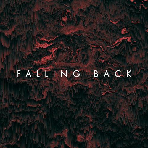 Falling back (feat. White lies, Wilderado & Lil gnar)