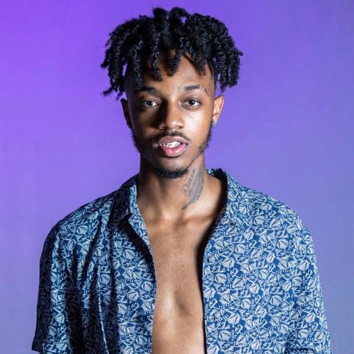 Track Star (Explicit)
