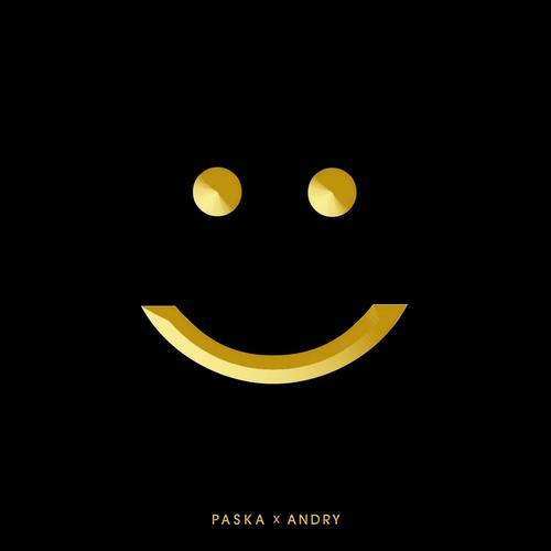 Smile (Explicit)