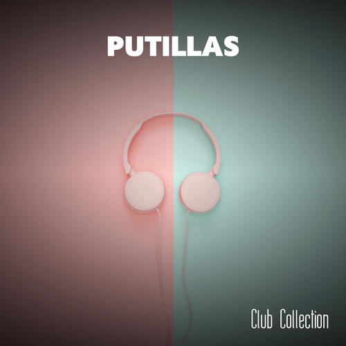 Putillas Club Collection