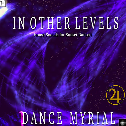 In Other Levels: House Sounds for Sunset Dancers