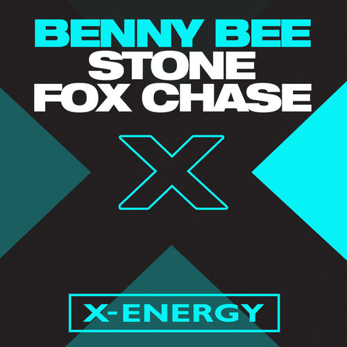 Stone Fox Chase