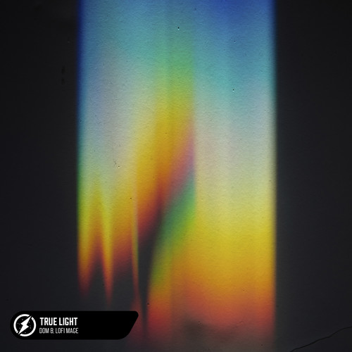 True Light