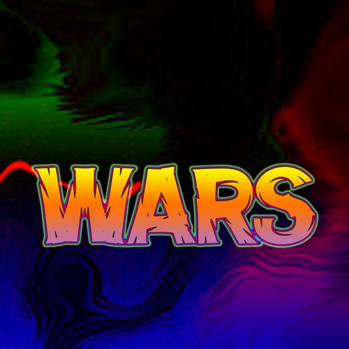 Wars