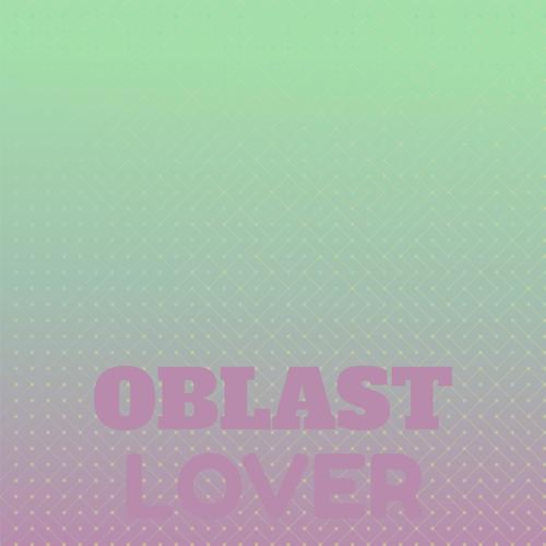 Oblast Lover