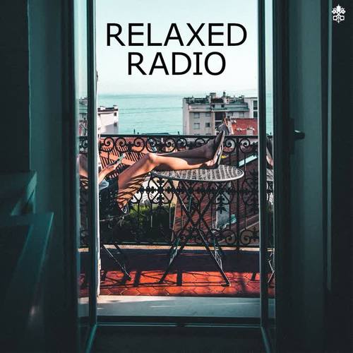 Relaxed Radio