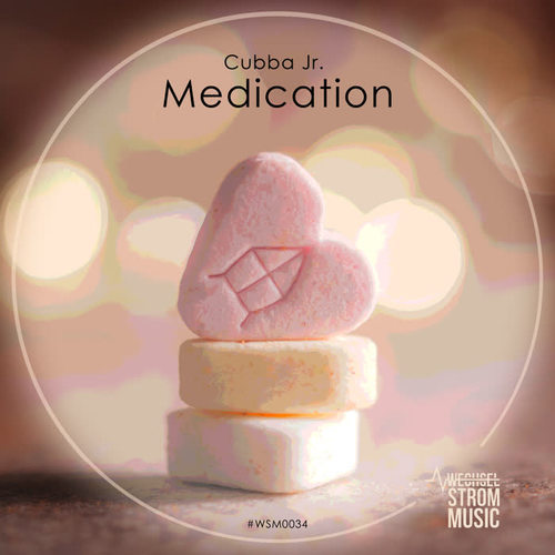 Medication