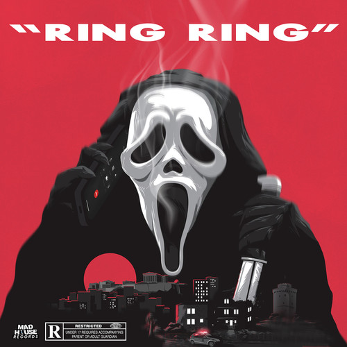 Ring Ring (Explicit)