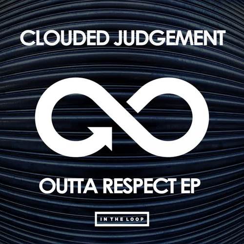 Outta Respect EP