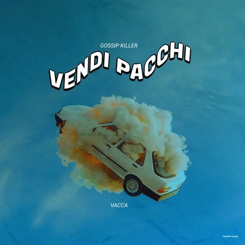 Vendi pacchi (Explicit)