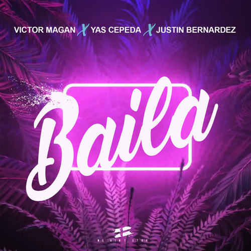 Baila