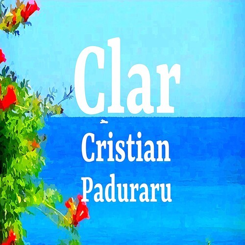 Clar (Fitness Music for Workout)