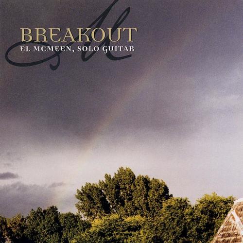 Breakout