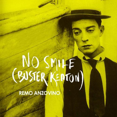 No Smile (Buster Keaton)