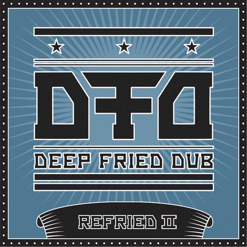 Refried II