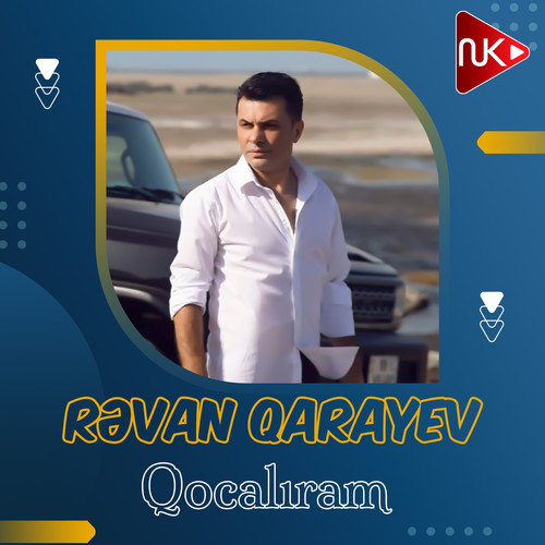 Qocalıram