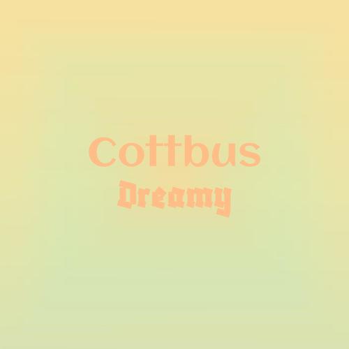 Cottbus Dreamy