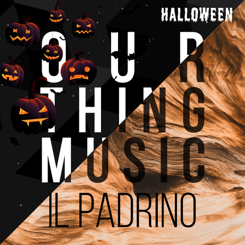 Il Padrino Halloween