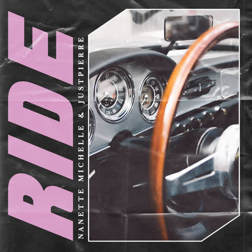 Ride