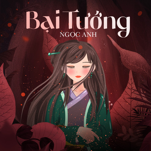 Bại Tướng (EDM)