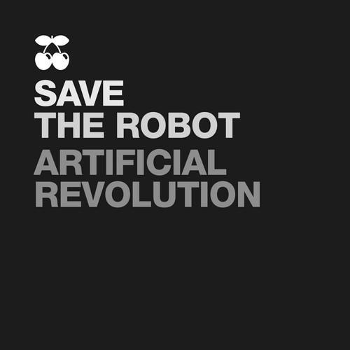 Artificial Revolution