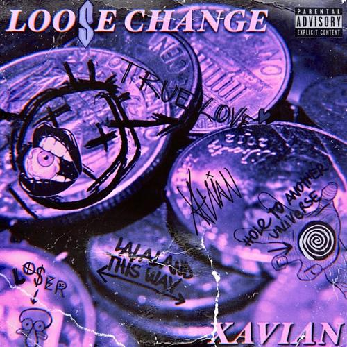 Loose Change (Explicit)