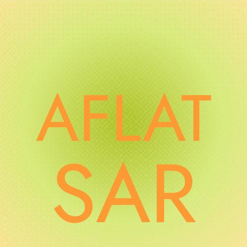 Aflat Sar