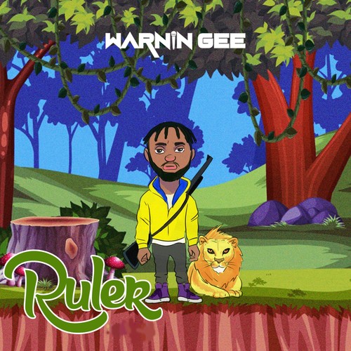 Ruler (Explicit)