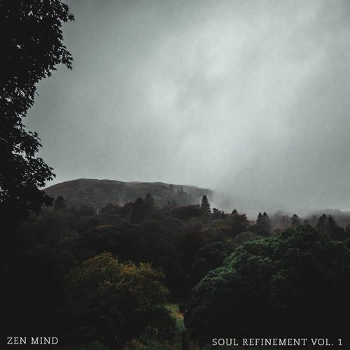 Soul Refinement Vol. 1