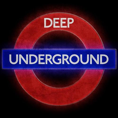 Deep Underground