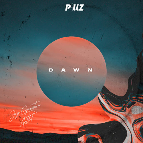 Dawn