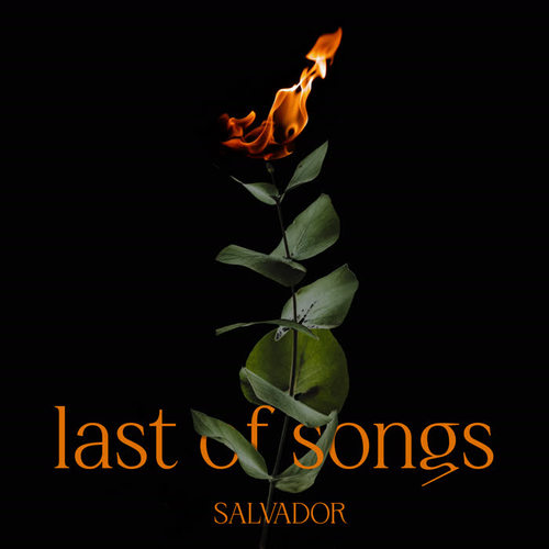 Last of Songs (Explicit)