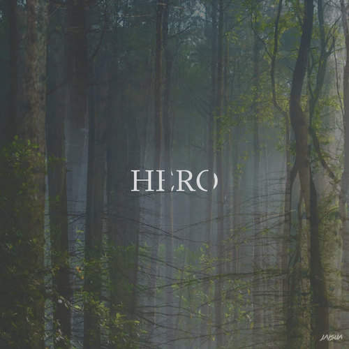 Hero