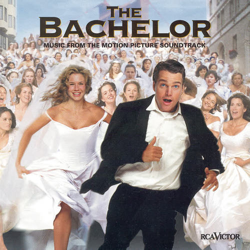 The Bachelor